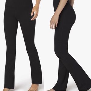 Tory Burch Sport | Yoga Pants Straight Leg